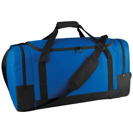 Sporttas - 55 Liter