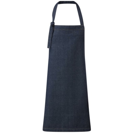 Ecologische schort   Regenerate