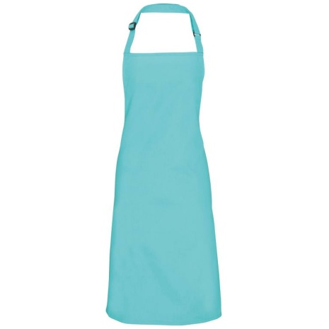 Colours Bib Apron