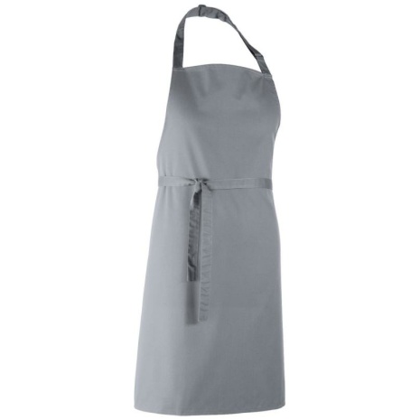 Colours Bib Apron