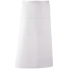 'Colours' Bar Apron