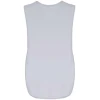 'Colours' Pocket Tabard