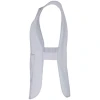 'Colours' Pocket Tabard