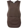 'Colours' Pocket Tabard