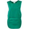 'Colours' Pocket Tabard