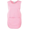 'Colours' Pocket Tabard