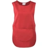 'Colours' Pocket Tabard