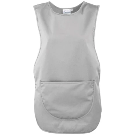 'Colours' Pocket Tabard