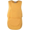 'Colours' Pocket Tabard