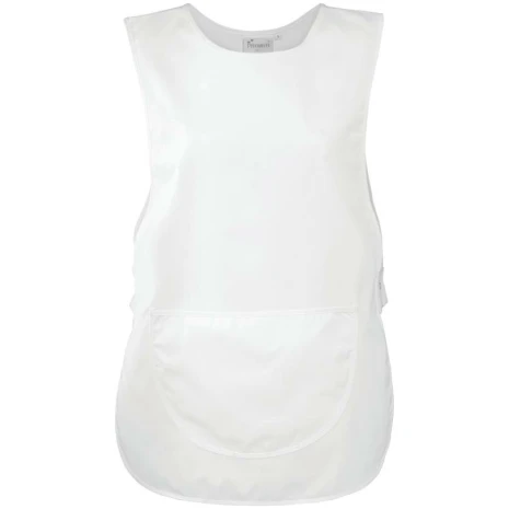 'Colours' Pocket Tabard