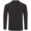 Long John - Men's roll sleeve T-shirt