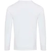 Long John - Men's roll sleeve T-shirt