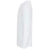 Long John - Men's roll sleeve T-shirt