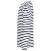 Long John - Men's roll sleeve T-shirt