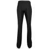 Ladies' Straight Leg &Quot;Iris&Quot; Trouser Ladies' straight leg "Iris" trouser