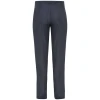 Ladies' Straight Leg &Quot;Iris&Quot; Trouser Ladies' straight leg "Iris" trouser