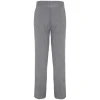 Ladies' Straight Leg &Quot;Iris&Quot; Trouser Ladies' straight leg "Iris" trouser