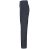 Ladies' Straight Leg &Quot;Iris&Quot; Trouser Ladies' straight leg "Iris" trouser