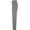 Ladies' Straight Leg &Quot;Iris&Quot; Trouser Ladies' straight leg "Iris" trouser