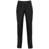 Ladies' Straight Leg &Quot;Iris&Quot; Trouser Ladies' straight leg "Iris" trouser