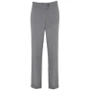 Ladies' Straight Leg &Quot;Iris&Quot; Trouser Ladies' straight leg "Iris" trouser