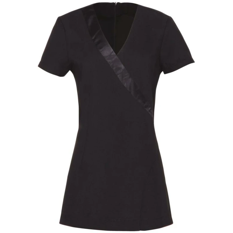 Beauty And Spa Tunic