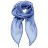 Ladies Chiffon Scarf