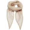 Ladies Chiffon Scarf