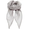 Ladies Chiffon Scarf