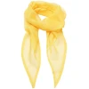 Ladies Chiffon Scarf