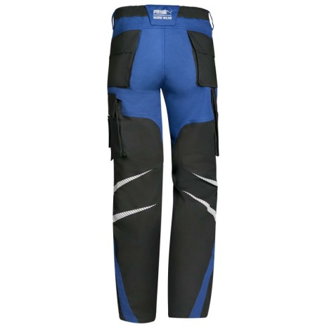 Werkbroek heren
