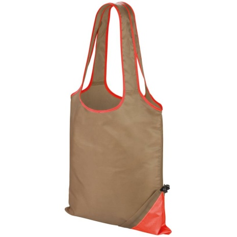 Shopper "compact"