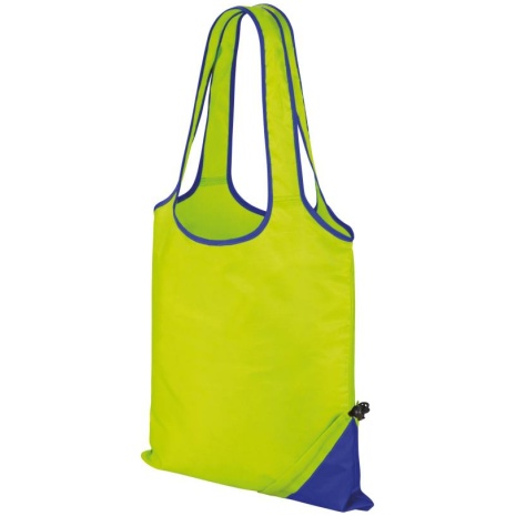 Shopper "compact"