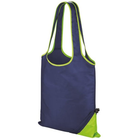 Shopper "compact"