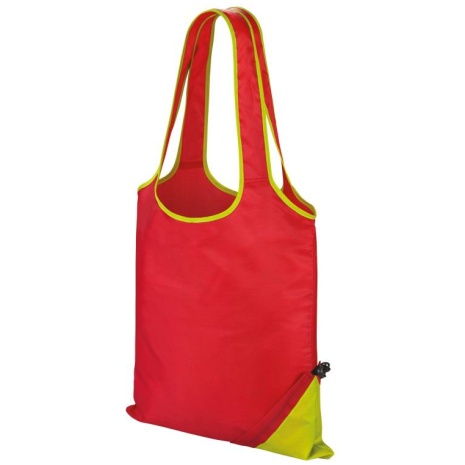 Shopper "compact"