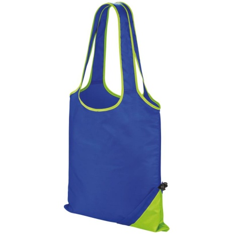 Shopper "compact"