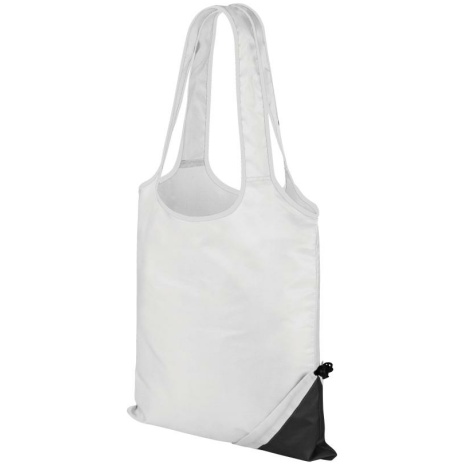 Shopper "compact"