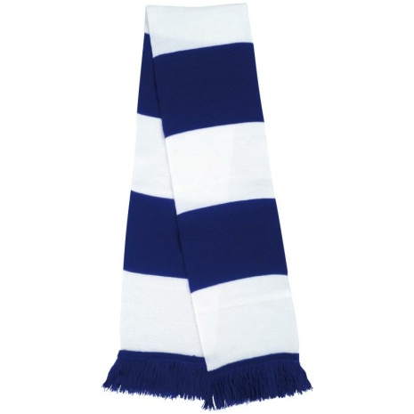 Team Scarf