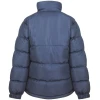 Holkam Ladies' Padded Jacket