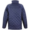 PS_R195X-B_NAVY