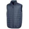 Gewatteerde bodywarmer Core