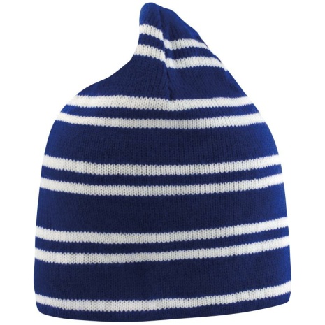 Team Reversible Beanie