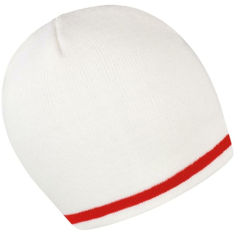 National Beanie