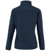 PS_R901F-B_NAVY