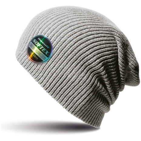 Muts Core Softex