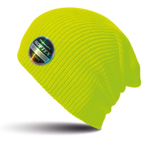 Muts Core Softex