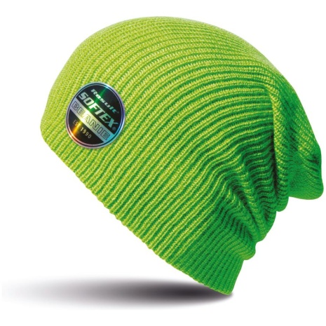 Muts Core Softex