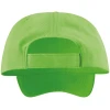 Houston Printers Cap