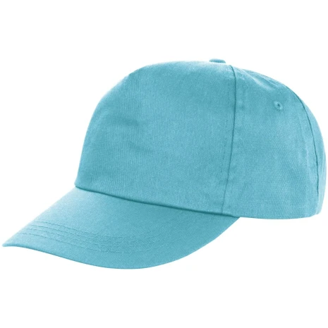 Houston Printers Cap