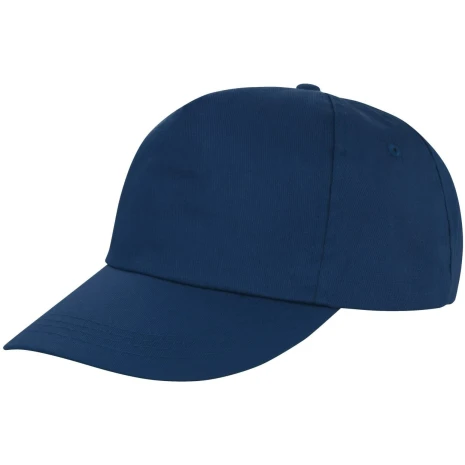 Houston Printers Cap